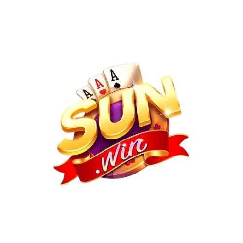 Khám Phá Thế Giới Giải Trí Đỉnh Cao Cùng SUNWIN! logo